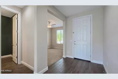 25609 N 163rd Drive, Surprise, AZ 85387 - Photo 7