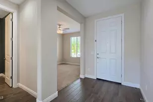 25609 N 163rd Dr, Surprise, AZ 85387 - Photo 7