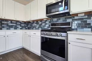 25609 N 163rd Dr, Surprise, AZ 85387 - Photo 13