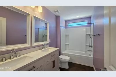 25609 N 163rd Drive, Surprise, AZ 85387 - Photo 35