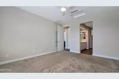 25609 N 163rd Drive, Surprise, AZ 85387 - Photo 29