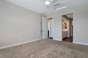 25609 N 163rd Dr, Surprise, AZ 85387 - Photo 29