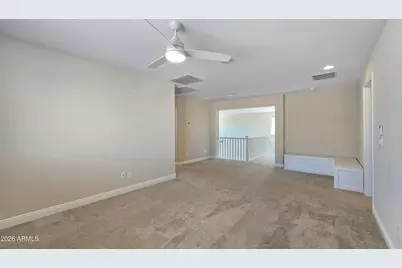25609 N 163rd Drive, Surprise, AZ 85387 - Photo 21