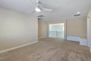 25609 N 163rd Dr, Surprise, AZ 85387 - Photo 21