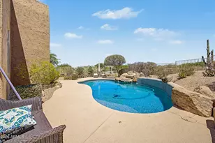 7884 E Alta Sierra Cir, Scottsdale, AZ 85266 - Photo 29