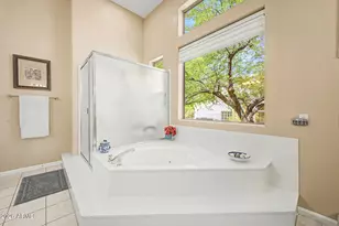 7884 E Alta Sierra Cir, Scottsdale, AZ 85266 - Photo 13
