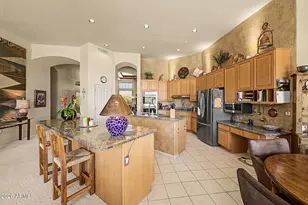 7884 E Alta Sierra Cir, Scottsdale, AZ 85266 - Photo 9