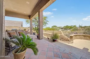 7884 E Alta Sierra Cir, Scottsdale, AZ 85266 - Photo 27