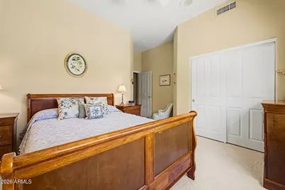 7884 E Alta Sierra Circle, Scottsdale, AZ 85266 - Photo 21