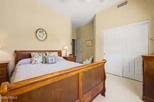 7884 E Alta Sierra Cir, Scottsdale, AZ 85266 - Photo 21