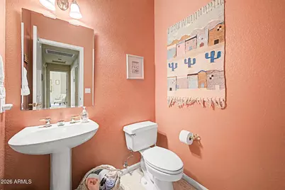 7884 E Alta Sierra Circle, Scottsdale, AZ 85266 - Photo 11