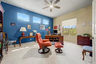 7884 E Alta Sierra Cir, Scottsdale, AZ 85266 - Photo 3