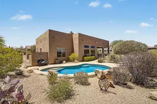 7884 E Alta Sierra Cir, Scottsdale, AZ 85266 - Photo 31