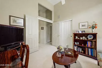 7884 E Alta Sierra Circle, Scottsdale, AZ 85266 - Photo 23
