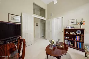 7884 E Alta Sierra Cir, Scottsdale, AZ 85266 - Photo 23