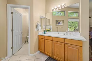 7884 E Alta Sierra Cir, Scottsdale, AZ 85266 - Photo 15