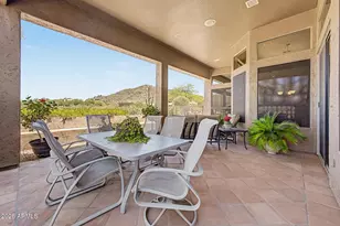 7884 E Alta Sierra Cir, Scottsdale, AZ 85266 - Photo 25