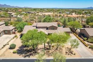 5905 E Ironwood Dr, Scottsdale, AZ 85266 - Photo 95