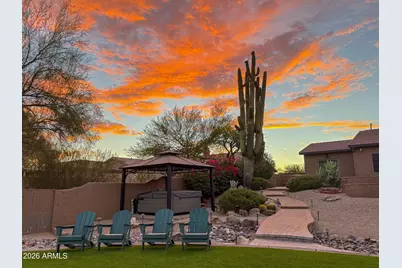 5905 E Ironwood Drive, Scottsdale, AZ 85266 - Photo 7