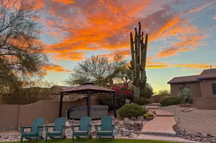 5905 E Ironwood Dr, Scottsdale, AZ 85266 - Photo 7