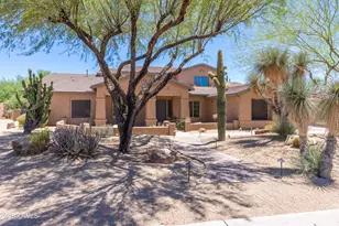5905 E Ironwood Dr, Scottsdale, AZ 85266 - Photo 91