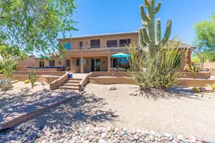 5905 E Ironwood Dr, Scottsdale, AZ 85266 - Photo 79