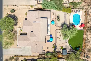 5905 E Ironwood Dr, Scottsdale, AZ 85266 - Photo 97