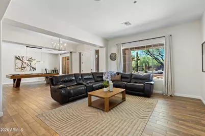 5905 E Ironwood Drive, Scottsdale, AZ 85266 - Photo 35