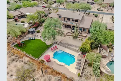 5905 E Ironwood Drive, Scottsdale, AZ 85266 - Photo 85