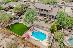 5905 E Ironwood Dr, Scottsdale, AZ 85266 - Photo 85
