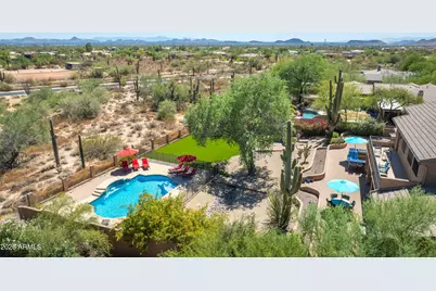 5905 E Ironwood Drive, Scottsdale, AZ 85266 - Photo 95