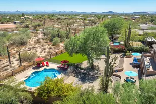 5905 E Ironwood Dr, Scottsdale, AZ 85266 - Photo 95