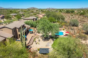 5905 E Ironwood Dr, Scottsdale, AZ 85266 - Photo 99