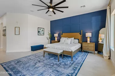 5905 E Ironwood Drive, Scottsdale, AZ 85266 - Photo 43
