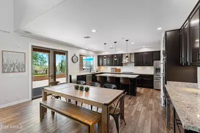 5905 E Ironwood Drive, Scottsdale, AZ 85266 - Photo 11