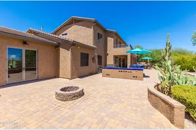 5905 E Ironwood Drive, Scottsdale, AZ 85266 - Photo 81