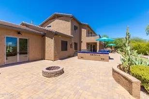 5905 E Ironwood Dr, Scottsdale, AZ 85266 - Photo 81