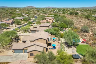 5905 E Ironwood Dr, Scottsdale, AZ 85266 - Photo 101