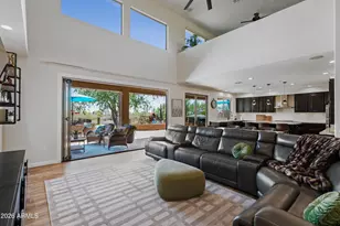 5905 E Ironwood Dr, Scottsdale, AZ 85266 - Photo 15