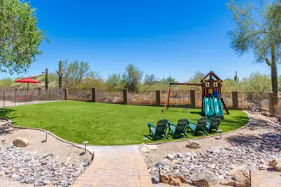 5905 E Ironwood Drive, Scottsdale, AZ 85266 - Photo 69