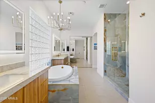 5905 E Ironwood Dr, Scottsdale, AZ 85266 - Photo 49