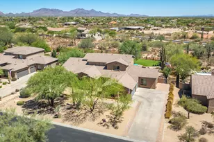 5905 E Ironwood Dr, Scottsdale, AZ 85266 - Photo 97