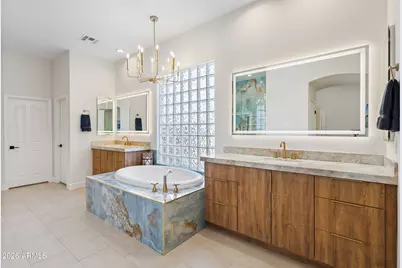 5905 E Ironwood Drive, Scottsdale, AZ 85266 - Photo 45