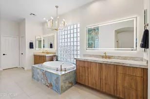 5905 E Ironwood Dr, Scottsdale, AZ 85266 - Photo 45