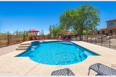 5905 E Ironwood Drive, Scottsdale, AZ 85266 - Photo 5