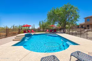 5905 E Ironwood Dr, Scottsdale, AZ 85266 - Photo 5