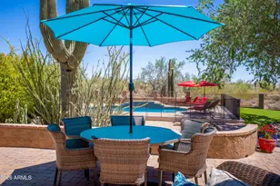 5905 E Ironwood Dr, Scottsdale, AZ 85266 - Photo 23