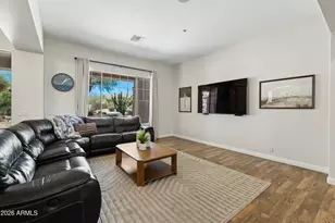 5905 E Ironwood Dr, Scottsdale, AZ 85266 - Photo 37