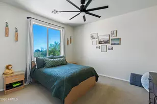 5905 E Ironwood Dr, Scottsdale, AZ 85266 - Photo 61