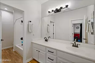 5905 E Ironwood Dr, Scottsdale, AZ 85266 - Photo 53